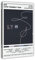K-Pop BTS Poster Love Yourself Tear Album Cover Poster Leinwand Poster Wandkunst Dekor Druck Bild Gemälde für Wohnzimmer Schlafzimmer Dekoration 20 x 30 cm