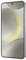 SAMSUNG Galaxy S24 Smartphone 256 GB Silber