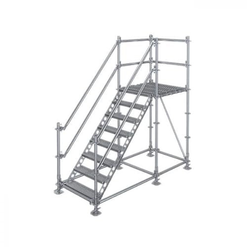 Scafom-rux S01352