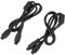 Diyeeni 3D Printer 485 Cable Replacement, Cable 485 Easy to Connect to Replacement of Crafts for Hi Combination