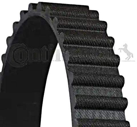Contitech CT584 Timing Belt