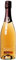 Wein- und Sektgut Barth Pinot Rosé Brut Rheingau Sekt B.A. (1 x 0.75l)
