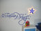 Wandtattoo Text ~ Süße Träume kleiner Prinz ~ 72024-58x23 cm, Baby Aufkleber fürs Kinderzimmer,Kinderaufkleber, Wandaufkleber Aufkleber für die Wand, Tapetensticker aus Markenfolie, 32 Farben wählbar