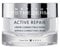 Institut Esthederm - Crème Correctrice Rides - Active Repair - Lisse et Affine le Grain de Peau - Teint Éclatant et Lumineux - Pour Toutes les Peaux - Pot 50ml
