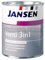 JANSEN Venti 3 in 1 750ml