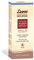 Luvos Heilerde straffendes Anti-Age Augenserum Vegane Kosmetik Hyaluron Intensivpflege 1 x 15 ml