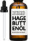 Huile de Rose Musquée BIO - 100% Pure, Naturelle, Pressée à froid & Bio - 50 ml - Soin Anti-âge, Peau, Cicatrices et Vergetures.