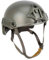 FMA Helm Ballistic High Cut XP M/L Foliage Green