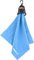 Spro Freestyle Reinigungstuch für Brillen, Kunstköder & Hände 30x30cm Microfibre Towel
