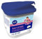Pastillas multiacción para el Tratamiento Completo de la Piscina, Mantenimiento para el agua de la piscina 5 acciones: Desinfección, Anti algas, Floculante, Estabilizante, Anticalcárea 5kg -Gre 76036L