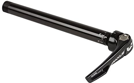 SRAM Corporation Europe Maxleultimate MTB Fahrradausrüstung Mehrfarbig One Size
