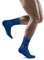 Cep The Run Half Socks EU 39-42