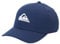 Quiksilver Decades - Snapback-Cap für Männer