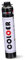 VINTORKY Landscaping Glue Polyurethane for Stone Plants 900ml Fish Tank Adhesive for Aquascaping