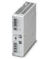 PHOENIX TRIO3-PS/3AC/24DC/10 Gleichstromversorgung 24-28V 240W 100-240VUC