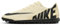 Nike Herren Vapor 15 Club Tf Fußballschuhe, Lemonade/Black, 45 EU