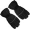 Sosoport 3 Paare Heizhandschuhe beheizbare Handschuhe Motorradhandschuhe für Herren Heated Gloves Warm Gloves Handschuhe für Männer Arbeitshandschuhe Herren Angelhandschuhe für Damen