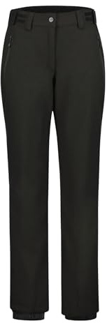 Icepeak Flasher Skihose Damen - 42