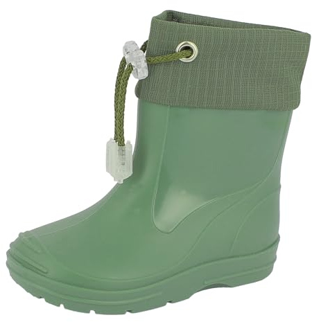 Beck Basic-849
