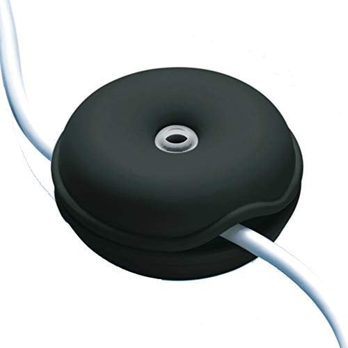 Cleverline 270307 Cable Turtle - Avvolgicavo