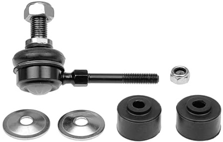 MEYLE Rod-Strut, stabiliser 6160605574/S