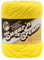 Lily Sugar 'N Cream Yarn -70.9g- Sunshine