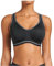Freya Women's Moldado Com Breath Ro Ativo Active Underwired Moulded sports bras, Storm, 40 D UK