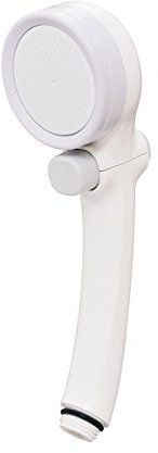 takagi☆Japan-JSB012 Relax Shower Head 0.7MPa
