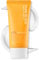 APIEU APIEU A'Pieu Pure Block Natürliche Sonnencreme Spf45/Pa