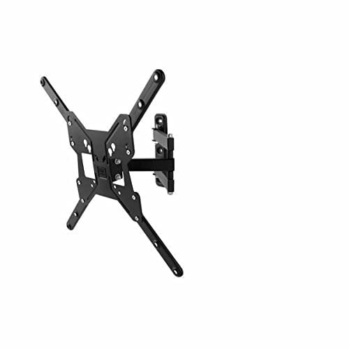 One For All WM2451 Support murale pour Ecran de 13'' à 65'' Noir