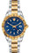 Versace V11060017 Hellenyium GMT Herrenuhr