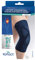 Epitact Pharma Ginocchiera per Legamenti, Taglia 5-107 gr