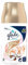 Glade (Brise) Automatic Spray Nachfüller, Raumduft, Romantic Vanilla Blossom, 2er Pack (2 x 269 ml)