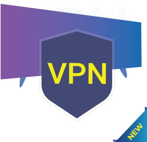 VPN for Fire TV (Fast, Secure & Reliable)