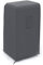 JIAHU Funda universal para aire acondicionado, portátil, duradera, impermeable, 1 unidad