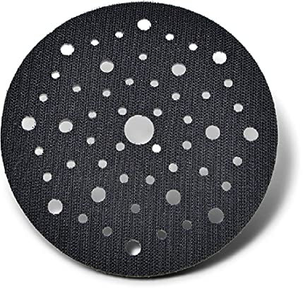 MENZER Protezione per Platorello Multi-Foro per MENZER ETS 150 (2 Pz)