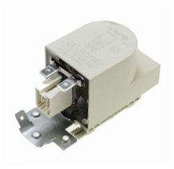 sparefixd Entstörfilter für Proline Waschmaschine