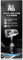 AUTO RAE-CHEM A/C Pro Auto Air Con Cleaner Car Conditioning AC Care Purifier Bomb Freshener 150ml