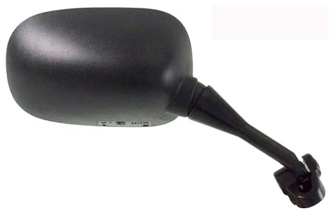 Spiegel RMS rechts für Honda CBR 600 F Bj. 1999-2001, 88110-MBW-003