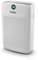 Dahle Purificador de aire DA 201, elimina el 99,5% de todas las partículas de humo, polen y polvo y aerosoles. Tamaño de la habitación: hasta 28 m², caudal máximo de 200 m³/h