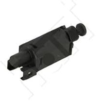 INTERRUTTORE LUCE FRENO DURO 543 914 PER GOLF 4 1J
