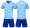 Meine Bestellungen Anzeigen 2024 Herren Tshirt Set Personalisierte Mit Eigenem Namen T-Shirts Individuelles Jersey Mit Namen Und Nummer Benutzerdefinierte Outfit Kleid Eng Leichtathletik Trikot
