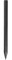 Stylus Pen, Pens with Stylus Tip, Stylus Pens for Touchscreens Rechargeable, High Precision and 4096 Level Pressure Sensitivity, Stylus for H P Pavilion X360 X360 ENVY X360