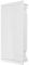 Hager VH36NC HWV, Volta, IP30,3 x 12PLE, DIN43870, blanc