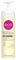 Eos Shave Cream Vanilla B Size 7z Eos Shave Cream Vanilla Bliss 7z