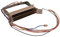 Indesit C00260045 Hotpoint Tumble Dryer Heater Element, 2300 Watt