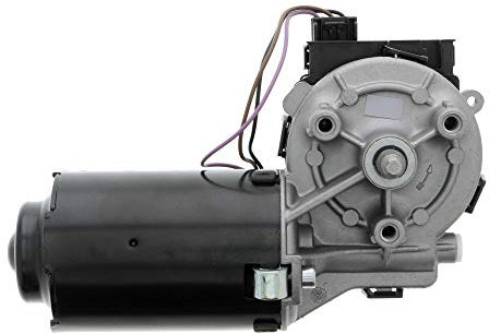 Vemo V24-07-0030 Wischermotor