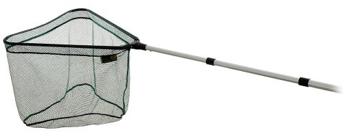 Behr Angeln Octa Plus Kescher Serie, 2,20 m, 60294