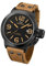 TW Steel CS42 Armbanduhr - CS42