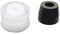 Accessori per pompe irroratrici STANTUFFO X POMPE GARDEN 12-15 PZ 6